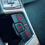 Ford Mondeo 2.0 EcoBoost Titanium S 240 PS Blanco - thumbnail 17