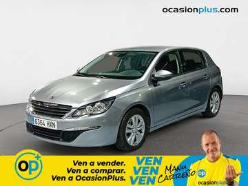 1.2 PureTech S&S Active 130