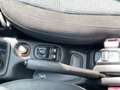 Peugeot 206 CC TÜV NEU + Inspektion Silber - thumbnail 10