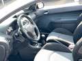 Peugeot 206 CC TÜV NEU + Inspektion Silber - thumbnail 8