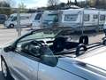 Peugeot 206 CC TÜV NEU + Inspektion Silber - thumbnail 7
