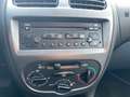 Peugeot 206 CC TÜV NEU + Inspektion Silber - thumbnail 11