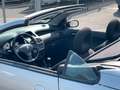 Peugeot 206 CC TÜV NEU + Inspektion Silber - thumbnail 6