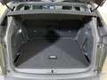Peugeot 3008 3008 BlueHDi 130 S&S EAT8 GT Line Grigio - thumbnail 12