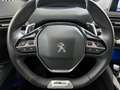 Peugeot 3008 3008 BlueHDi 130 S&S EAT8 GT Line Grigio - thumbnail 19