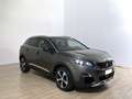 Peugeot 3008 3008 BlueHDi 130 S&S EAT8 GT Line Grigio - thumbnail 3