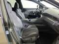 Peugeot 3008 3008 BlueHDi 130 S&S EAT8 GT Line Grigio - thumbnail 9