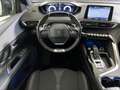 Peugeot 3008 3008 BlueHDi 130 S&S EAT8 GT Line Grigio - thumbnail 8