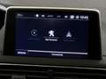 Peugeot 3008 3008 BlueHDi 130 S&S EAT8 GT Line Grigio - thumbnail 16