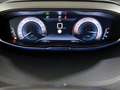 Peugeot 3008 3008 BlueHDi 130 S&S EAT8 GT Line Grigio - thumbnail 13