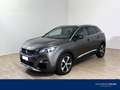 Peugeot 3008 3008 BlueHDi 130 S&S EAT8 GT Line Grigio - thumbnail 1