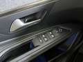 Peugeot 3008 3008 BlueHDi 130 S&S EAT8 GT Line Grigio - thumbnail 21