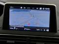 Peugeot 3008 3008 BlueHDi 130 S&S EAT8 GT Line Grigio - thumbnail 11