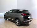 Peugeot 3008 3008 BlueHDi 130 S&S EAT8 GT Line Grigio - thumbnail 6