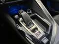 Peugeot 3008 3008 BlueHDi 130 S&S EAT8 GT Line Grigio - thumbnail 24