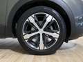 Peugeot 3008 3008 BlueHDi 130 S&S EAT8 GT Line Grigio - thumbnail 14