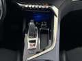 Peugeot 3008 3008 BlueHDi 130 S&S EAT8 GT Line Grigio - thumbnail 15