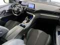Peugeot 3008 3008 BlueHDi 130 S&S EAT8 GT Line Grigio - thumbnail 7
