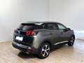 Peugeot 3008 3008 BlueHDi 130 S&S EAT8 GT Line Grigio - thumbnail 4