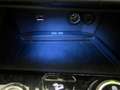 Peugeot 3008 3008 BlueHDi 130 S&S EAT8 GT Line Grigio - thumbnail 22