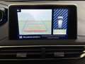 Peugeot 3008 3008 BlueHDi 130 S&S EAT8 GT Line Grigio - thumbnail 17
