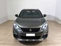 Peugeot 3008 3008 BlueHDi 130 S&S EAT8 GT Line Grigio - thumbnail 2