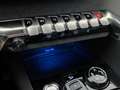 Peugeot 3008 3008 BlueHDi 130 S&S EAT8 GT Line Grigio - thumbnail 20