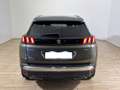 Peugeot 3008 3008 BlueHDi 130 S&S EAT8 GT Line Grigio - thumbnail 5