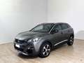 Peugeot 3008 3008 BlueHDi 130 S&S EAT8 GT Line Grigio - thumbnail 26
