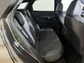 Peugeot 3008 3008 BlueHDi 130 S&S EAT8 GT Line Grigio - thumbnail 10