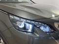 Peugeot 3008 3008 BlueHDi 130 S&S EAT8 GT Line Grigio - thumbnail 18