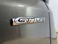 Peugeot 3008 3008 BlueHDi 130 S&S EAT8 GT Line Grigio - thumbnail 23