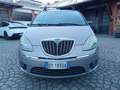 Lancia MUSA Musa 1.4 8v Diva (argento) ecochic Gpl Goud - thumbnail 4