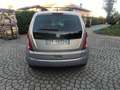 Lancia MUSA Musa 1.4 8v Diva (argento) ecochic Gpl Goud - thumbnail 3