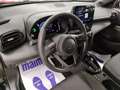 Toyota Yaris Cross 1.5 Hybrid 131cv 5p E-CVT  Trend "SUPER PROMO" Noir - thumbnail 12