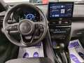 Toyota Yaris Cross 1.5 Hybrid 131cv 5p E-CVT  Trend "SUPER PROMO" Noir - thumbnail 13
