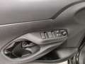 Toyota Yaris Cross 1.5 Hybrid 131cv 5p E-CVT  Trend "SUPER PROMO" Noir - thumbnail 16