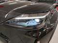 Toyota Yaris Cross 1.5 Hybrid 131cv 5p E-CVT  Trend "SUPER PROMO" Noir - thumbnail 7