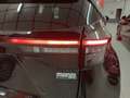 Toyota Yaris Cross 1.5 Hybrid 131cv 5p E-CVT  Trend "SUPER PROMO" Noir - thumbnail 8