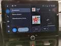 Toyota Yaris Cross 1.5 Hybrid 131cv 5p E-CVT  Trend "SUPER PROMO" Noir - thumbnail 20