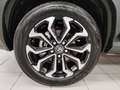 Toyota Yaris Cross 1.5 Hybrid 131cv 5p E-CVT  Trend "SUPER PROMO" Noir - thumbnail 10