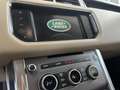 Land Rover Range Rover Sport Range Rover Sport 3.0 tdV6HSE Dynamic auto my16 E6 Bianco - thumbnail 15