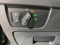 Volkswagen Passat Variant 2.0TDI EVO Executive 110kW Gris - thumbnail 15