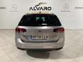 Volkswagen Passat Variant 2.0TDI EVO Executive 110kW Gris - thumbnail 5