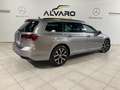 Volkswagen Passat Variant 2.0TDI EVO Executive 110kW Gris - thumbnail 23