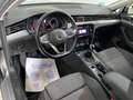 Volkswagen Passat Variant 2.0TDI EVO Executive 110kW Gris - thumbnail 13
