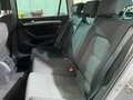 Volkswagen Passat Variant 2.0TDI EVO Executive 110kW Gris - thumbnail 19