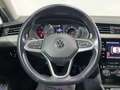 Volkswagen Passat Variant 2.0TDI EVO Executive 110kW Gris - thumbnail 10