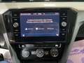 Volkswagen Passat Variant 2.0TDI EVO Executive 110kW Gris - thumbnail 7