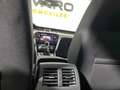 Volkswagen Passat Variant 2.0TDI EVO Executive 110kW Gris - thumbnail 20